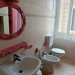 La Terrazza Nel Cuore Di Nyaraló Capoliveri