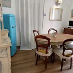 La Terrazza Nel Cuore Di