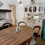 La Terrazza Nel Cuore Di Capoliveri