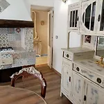Tatil Evi La Terrazza Nel Cuore Di Capoliveri (Isola d'Elba)