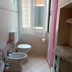 La Terrazza Nel Cuore Di *