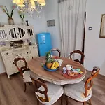 La Terrazza Nel Cuore Di * Capoliveri