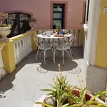 La Terrazza Nel Cuore Di * Capoliveri (Isola d'Elba)