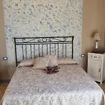 La Terrazza Nel Cuore Di Nyaraló