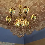 La Terrazza Nel Cuore Di * Capoliveri