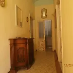 La Terrazza Nel Cuore Di Capoliveri