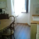 La Terrazza Nel Cuore Di * Capoliveri