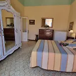 Vakantiehuis La Terrazza Nel Cuore Di Capoliveri (Isola d'Elba)