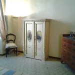 La Terrazza Nel Cuore Di Vakantiehuis *